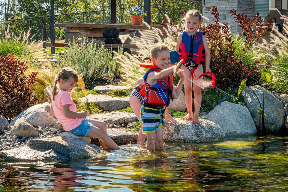 kids water 1